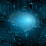 從通用算力到極致專用：Hard-coded Inference 重塑 AI 推理的經濟邊界